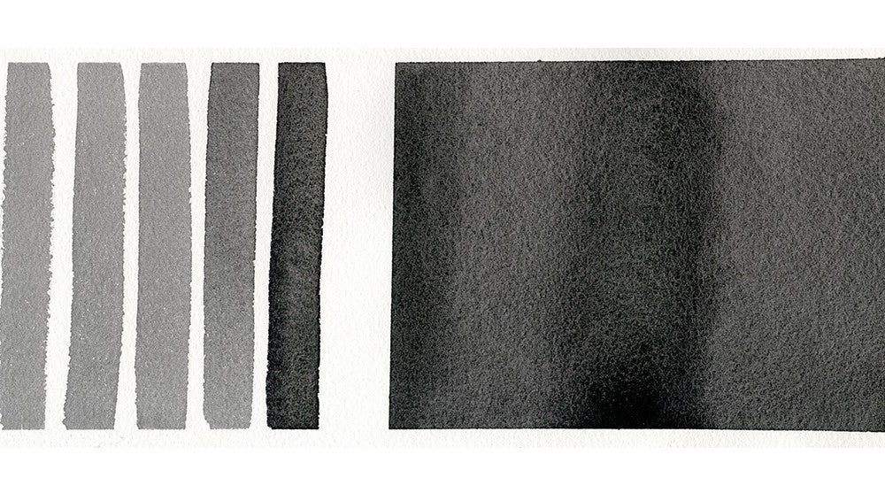 DANIEL SMITH Extra Fine Artist's Watercolour 15ml Tube - Page 3/3