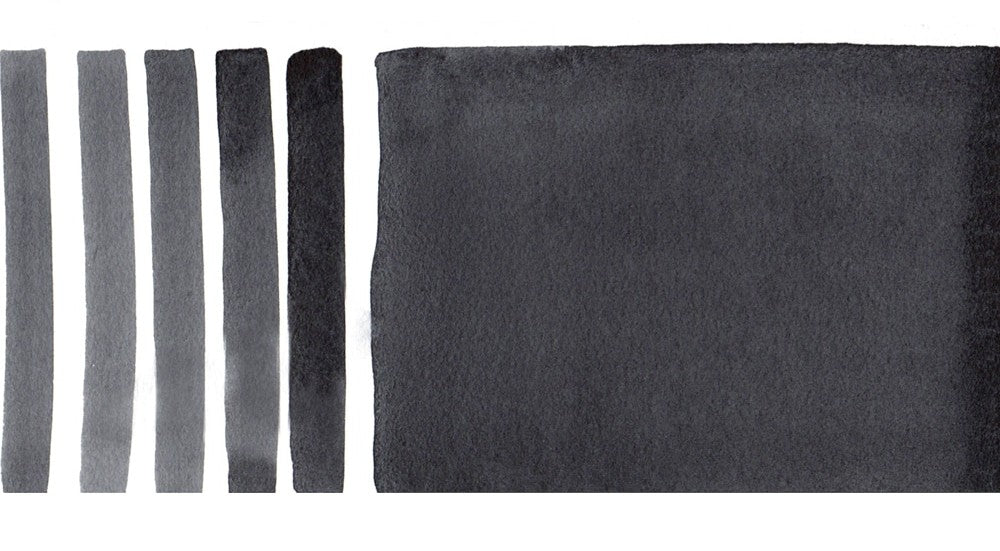 DANIEL SMITH Extra Fine Artist's Watercolour 15ml Tube - Page 3/3