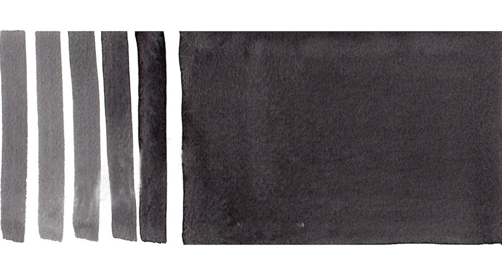 DANIEL SMITH Extra Fine Artist's Watercolour 15ml Tube - Page 3/3