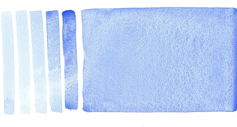 DANIEL SMITH Extra Fine Artist's Watercolour 15ml Tube - Page 3/3