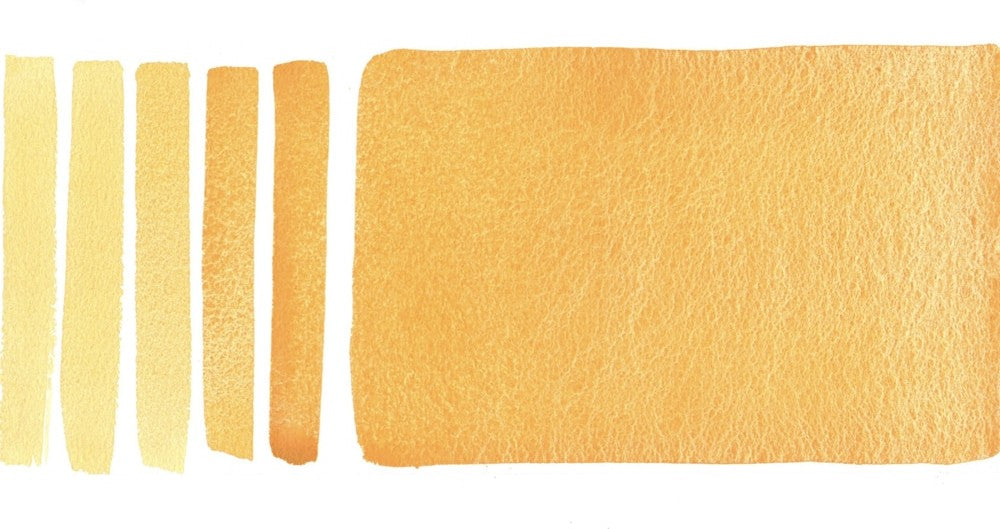 DANIEL SMITH Extra Fine Artist's Watercolour 15ml Tube - Page 3/3