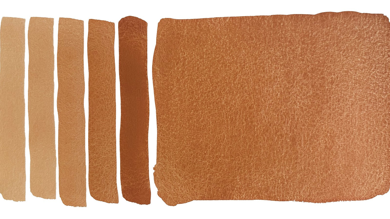 DANIEL SMITH Extra Fine Artist's Watercolour 15ml Tube - Page 3/3