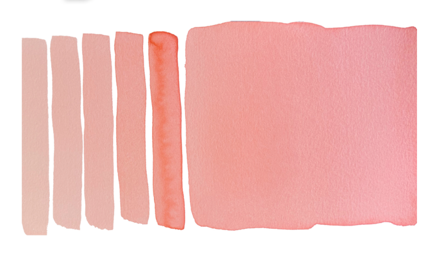 DANIEL SMITH Extra Fine Artist's Watercolour 15ml Tube - Page 3/3