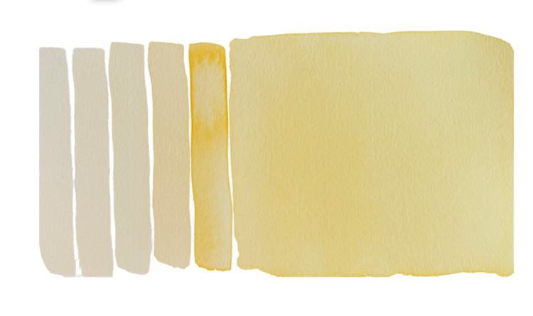 DANIEL SMITH Extra Fine Artist's Watercolour 15ml Tube - Page 3/3