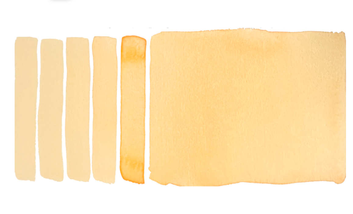 DANIEL SMITH Extra Fine Artist's Watercolour 15ml Tube - Page 3/3