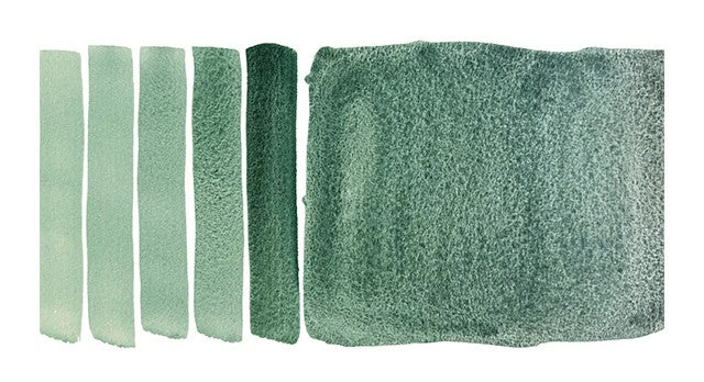 DANIEL SMITH Extra Fine Artist's Watercolour 15ml Tube - Page 3/3