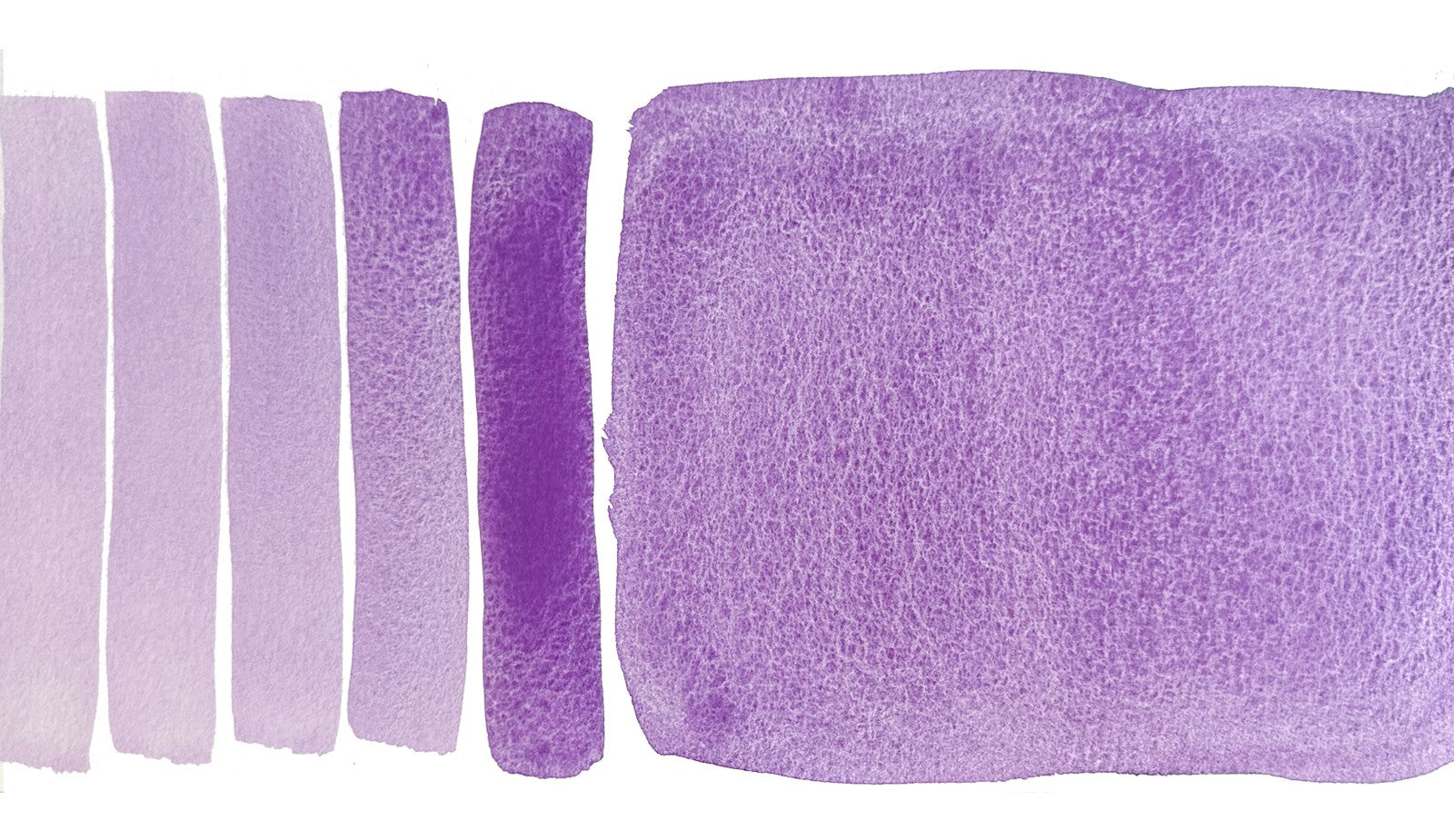 DANIEL SMITH Extra Fine Artist's Watercolour 15ml Tube - Page 3/3