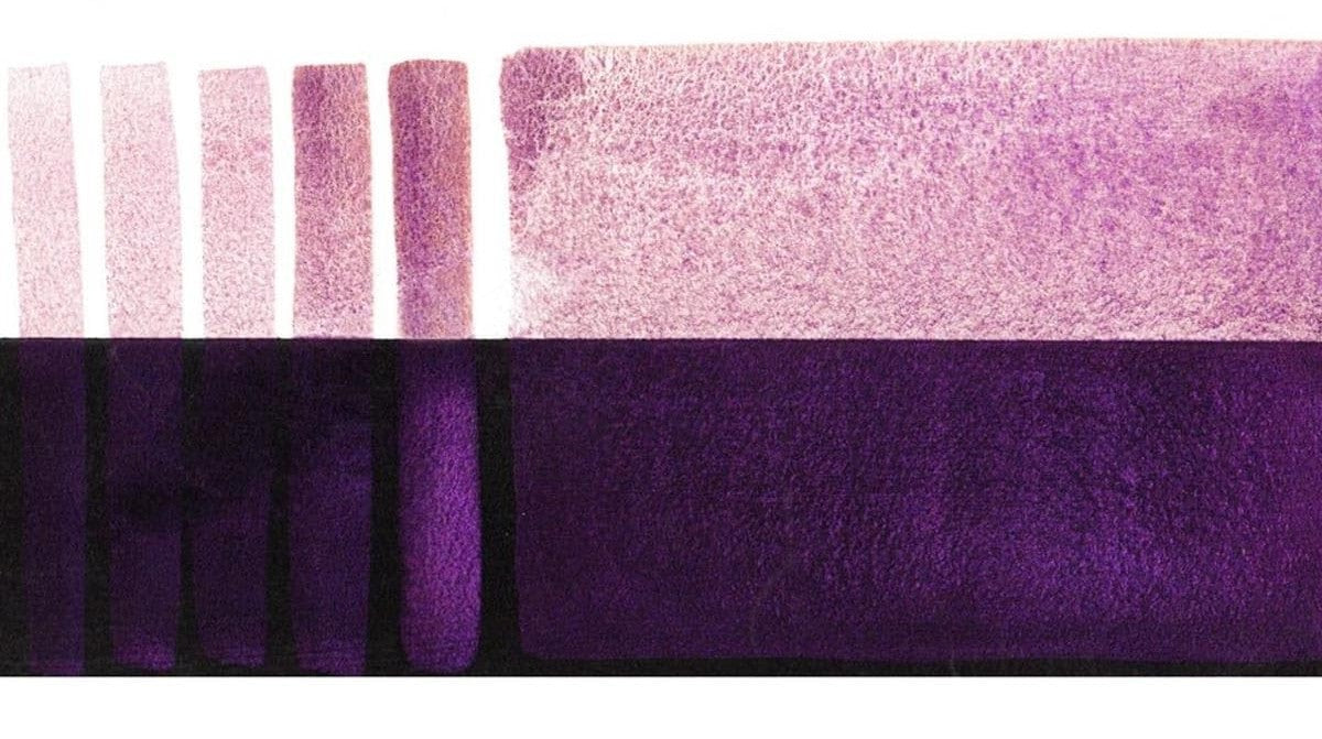 DANIEL SMITH Extra Fine Artist's Watercolour 15ml Tube - Page 3/3