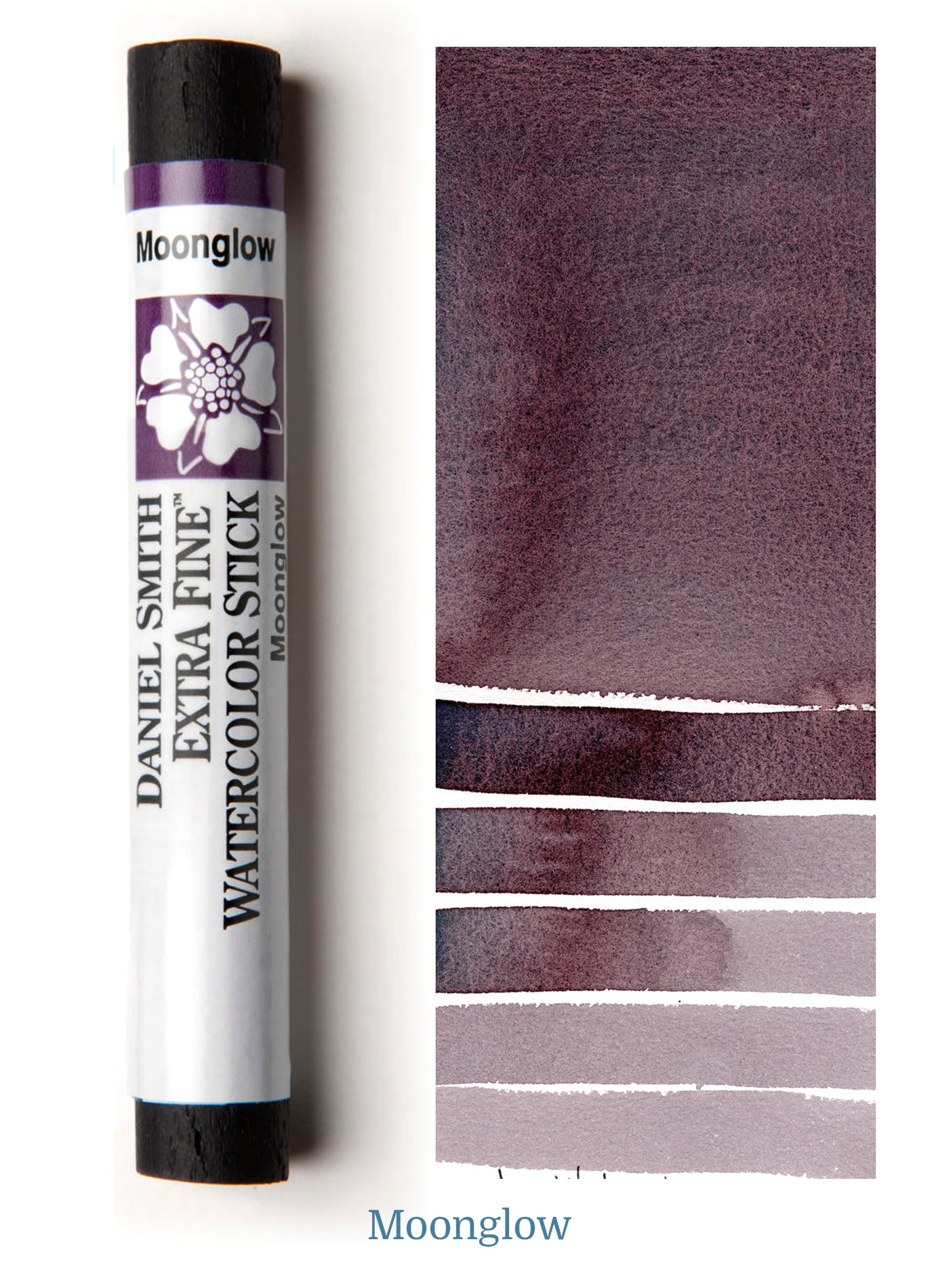 DANIEL SMITH Watercolour Sticks