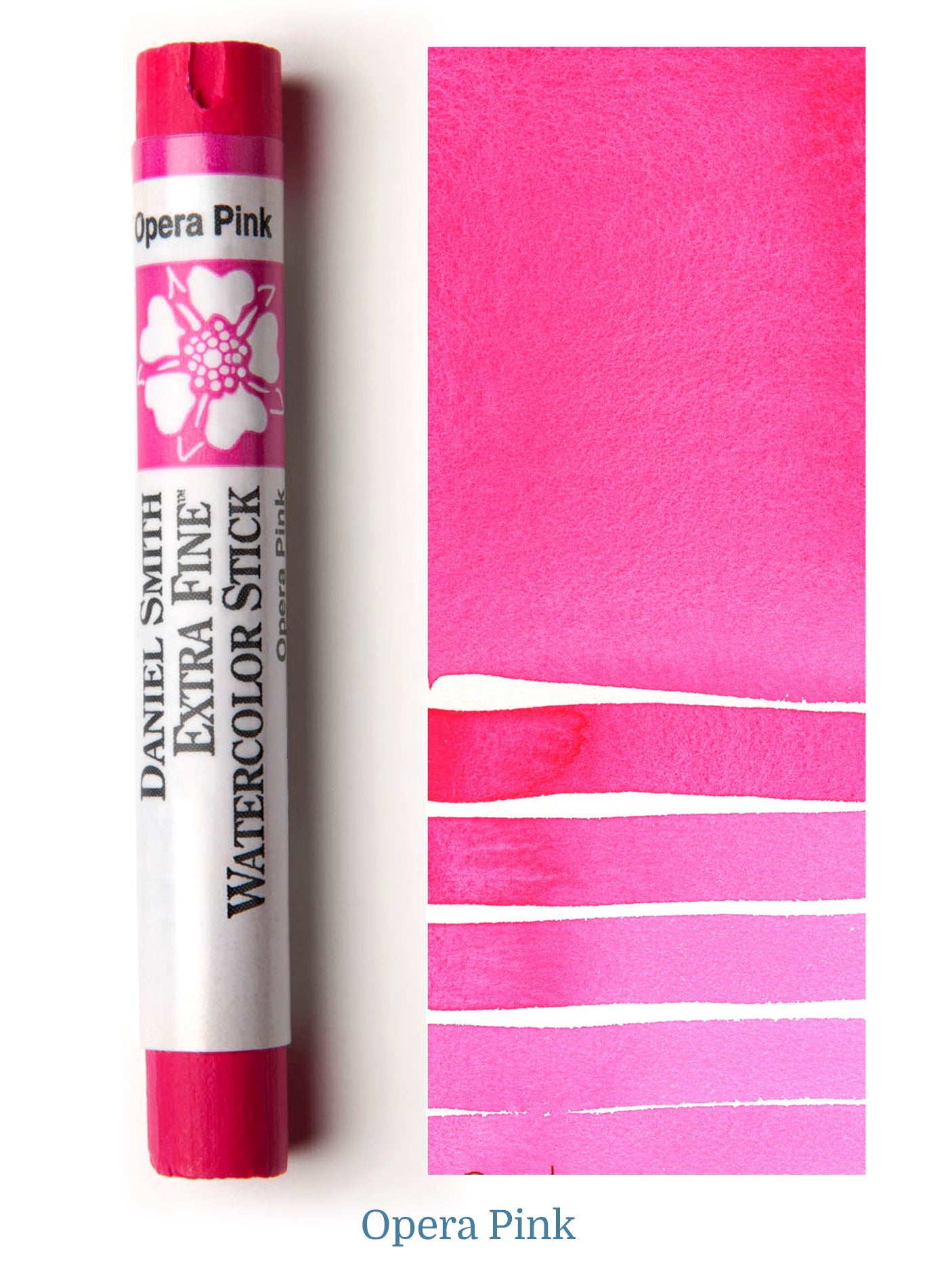 DANIEL SMITH Watercolour Sticks