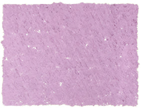 Art Spectrum Extra Soft Square Pastel - Page 1