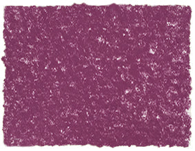 Art Spectrum Extra Soft Square Pastel - Page 1