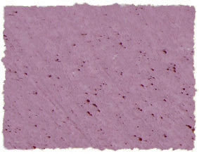 Art Spectrum Extra Soft Square Pastel - Page 1