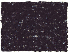 Art Spectrum Extra Soft Square Pastel - Page 1