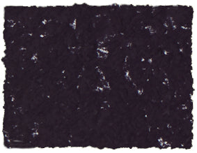 Art Spectrum Extra Soft Square Pastel - Page 1