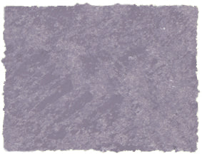 Art Spectrum Extra Soft Square Pastel - Page 1