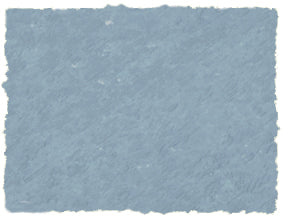 Art Spectrum Extra Soft Square Pastel - Page 1