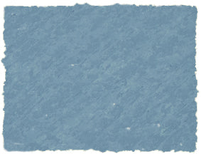 Art Spectrum Extra Soft Square Pastel - Page 1