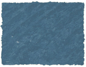 Art Spectrum Extra Soft Square Pastel - Page 1