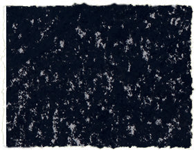 Art Spectrum Extra Soft Square Pastel - Page 1