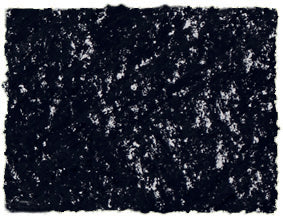 Art Spectrum Extra Soft Square Pastel - Page 1