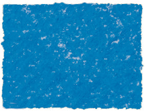 Art Spectrum Extra Soft Square Pastel - Page 1