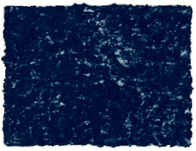 Art Spectrum Extra Soft Square Pastel - Page 1