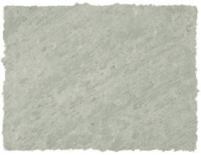 Art Spectrum Extra Soft Square Pastel - Page 2