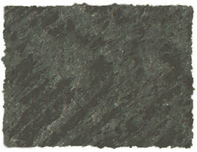 Art Spectrum Extra Soft Square Pastel