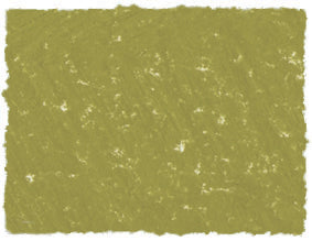 Art Spectrum Extra Soft Square Pastel - Page 2