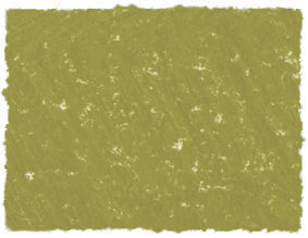 Art Spectrum Extra Soft Square Pastel