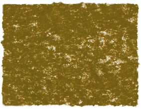 Art Spectrum Extra Soft Square Pastel