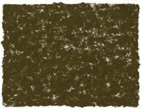 Art Spectrum Extra Soft Square Pastel