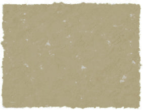 Art Spectrum Extra Soft Square Pastel