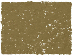 Art Spectrum Extra Soft Square Pastel