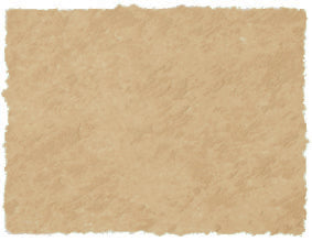 Art Spectrum Extra Soft Square Pastel - Page 2