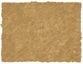 Art Spectrum Extra Soft Square Pastel - Page 2