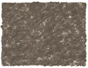 Art Spectrum Extra Soft Square Pastel