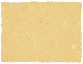 Art Spectrum Extra Soft Square Pastel - Page 2