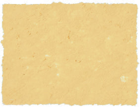 Art Spectrum Extra Soft Square Pastel