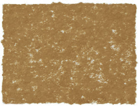 Art Spectrum Extra Soft Square Pastel