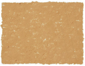 Art Spectrum Extra Soft Square Pastel - Page 2