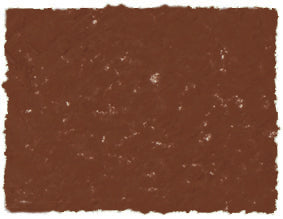 Art Spectrum Extra Soft Square Pastel