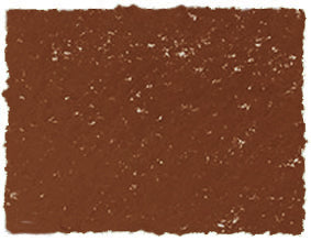 Art Spectrum Extra Soft Square Pastel - Page 2