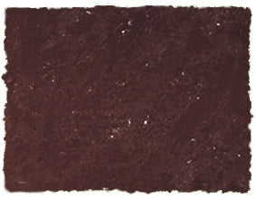 Art Spectrum Extra Soft Square Pastel