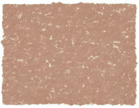 Art Spectrum Extra Soft Square Pastel