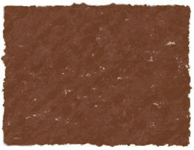 Art Spectrum Extra Soft Square Pastel - Page 2