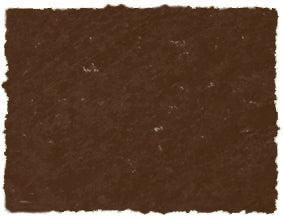 Art Spectrum Extra Soft Square Pastel - Page 2