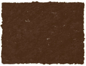 Art Spectrum Extra Soft Square Pastel