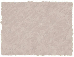 Art Spectrum Extra Soft Square Pastel